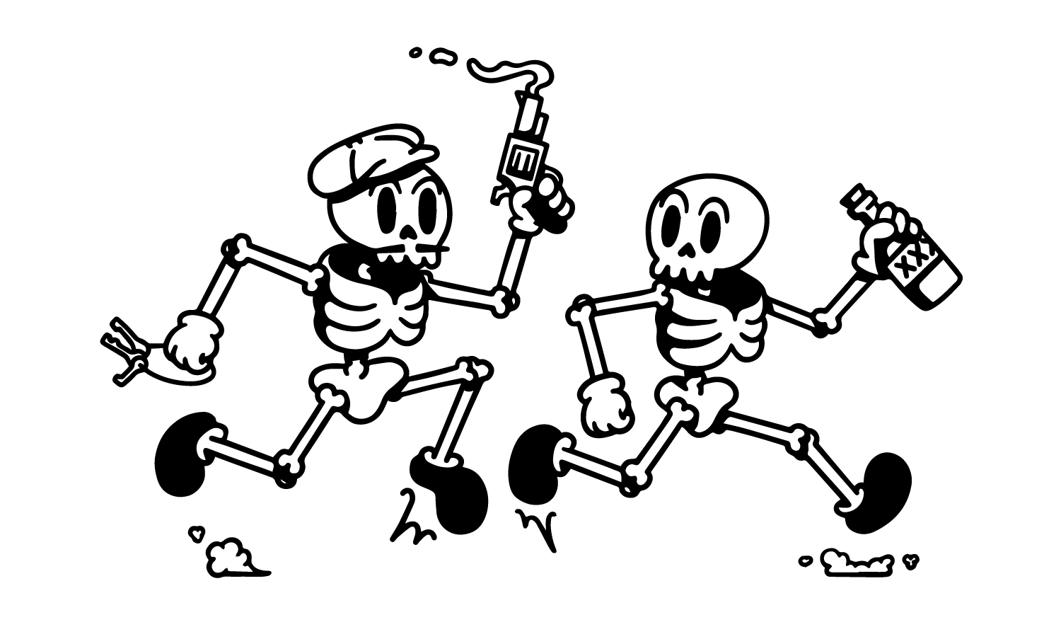 RunningSkeletons2.png